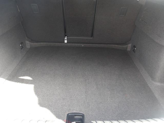 2023 Audi A3 35 Tfsi Sport 4Dr S Tronic (RO73MXM) Image 22