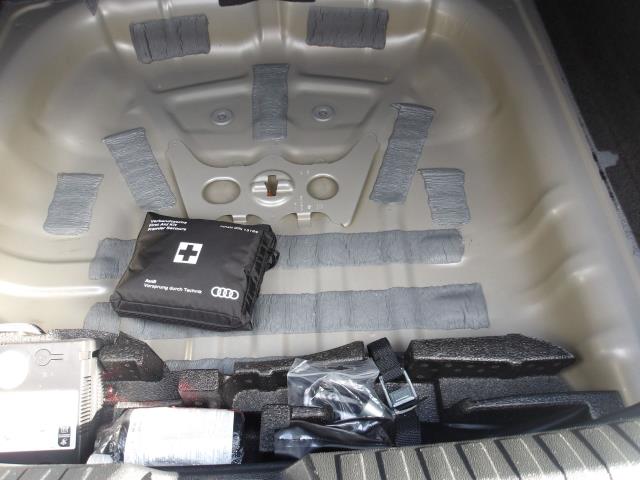 2023 Audi A3 35 Tfsi Sport 4Dr S Tronic (RO73MXM) Image 24