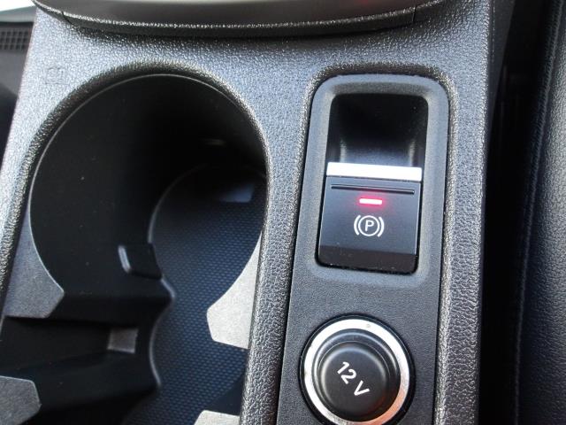 2023 Audi A3 35 Tfsi Sport 4Dr S Tronic (RO73MXM) Image 34