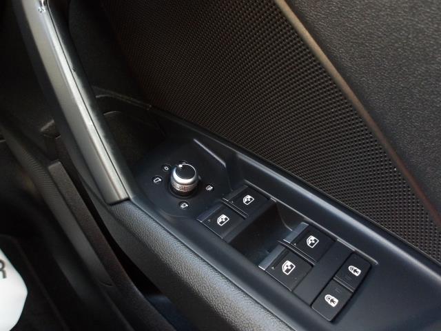 2023 Audi A3 35 Tfsi Sport 4Dr S Tronic (RO73MXM) Image 26