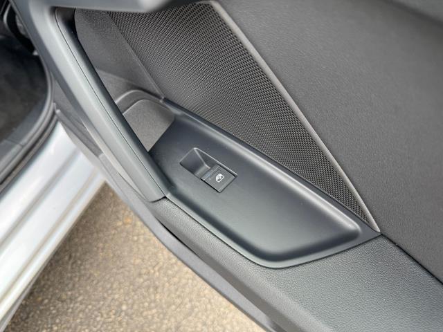 2023 Audi A3 35 Tfsi Sport 4Dr S Tronic (RO73MXV) Image 42