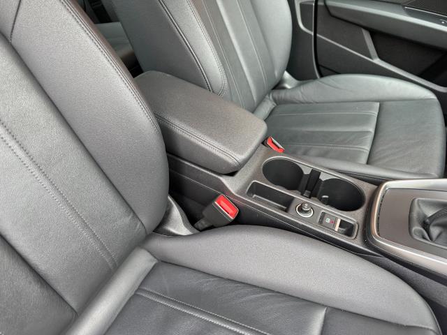 2023 Audi A3 35 Tfsi Sport 4Dr S Tronic (RO73MXV) Image 40