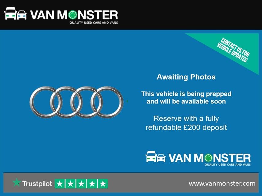 2023 Audi A3 35 Tfsi Sport 4Dr (RO73VLT)