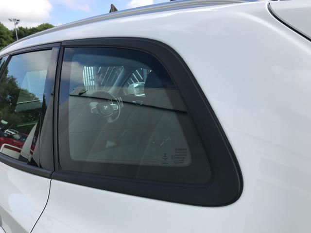 2021 Volvo Xc60 2.0 B5p [250] Momentum 5Dr Awd Geartronic (RX21OSK) Image 21