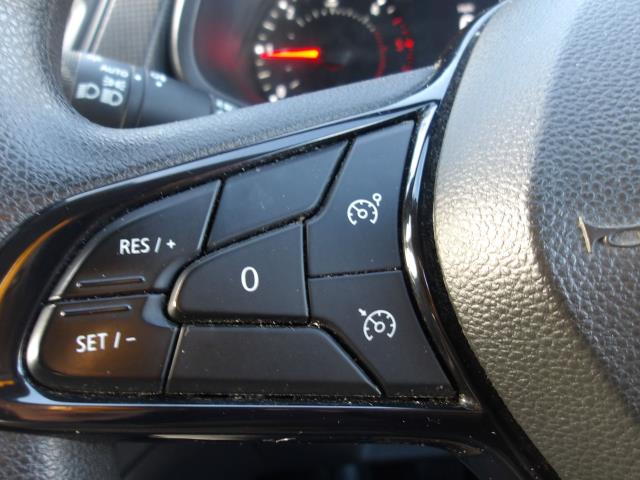 2022 Renault Trafic Sl28 Blue Dci 150 Business Van (SA22WKK) Image 31