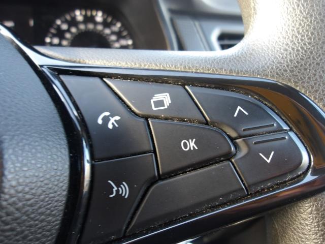 2022 Renault Trafic Sl28 Blue Dci 150 Business Van (SA22WKK) Image 32