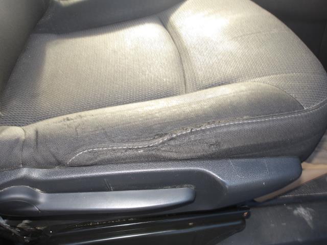 2022 Renault Trafic Sl28 Blue Dci 150 Business Van (SA22WKK) Image 22