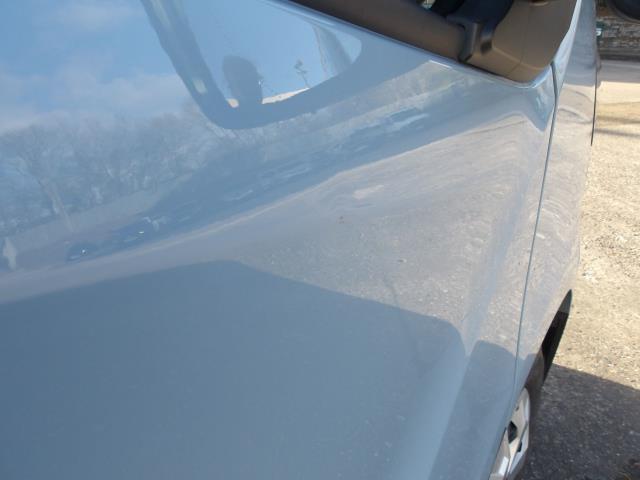 2022 Renault Trafic Sl28 Blue Dci 150 Business Van (SA22WKK) Image 13