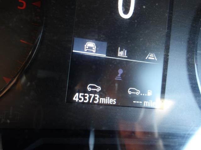 2022 Renault Trafic Sl28 Blue Dci 150 Business Van (SA22WKK) Image 24