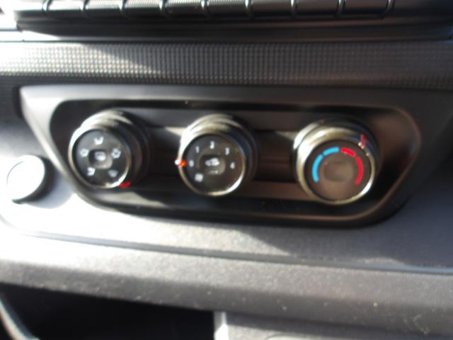 2022 Renault Trafic Sl28 Blue Dci 150 Business Van (SA22WKK) Image 28