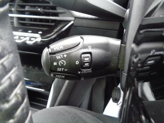 2020 Peugeot 2008 1.2 Puretech 130 Allure Premium 5Dr (SA70CPV) Image 23