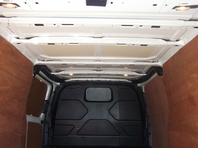 2020 Ford Transit Custom 2.0 Ecoblue 105Ps L2 Low Roof Leader Van (SA70XYF) Image 49