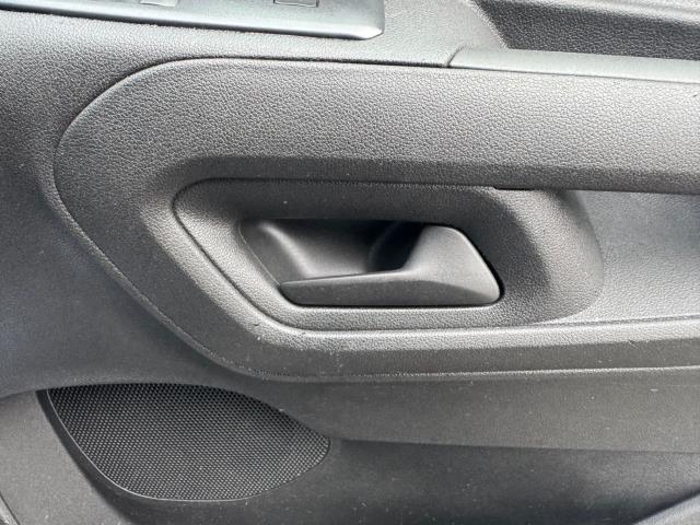 2023 Vauxhall Combo Cargo 2300 1.5 Turbo D 100Ps H1 Prime Van (SB23YRV) Image 20