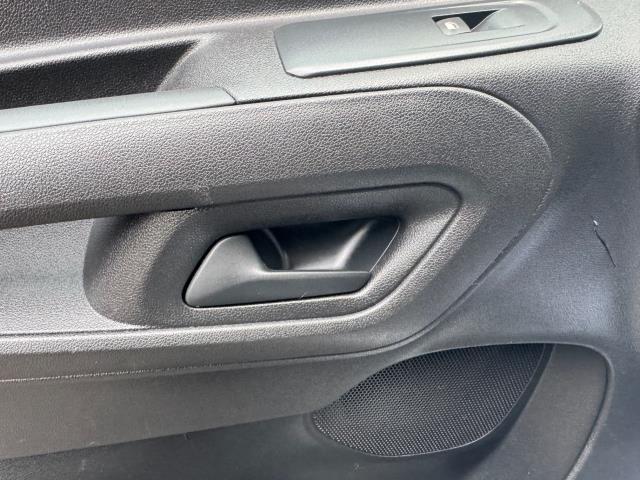 2023 Vauxhall Combo Cargo 2300 1.5 Turbo D 100Ps H1 Prime Van (SB23YRV) Image 41