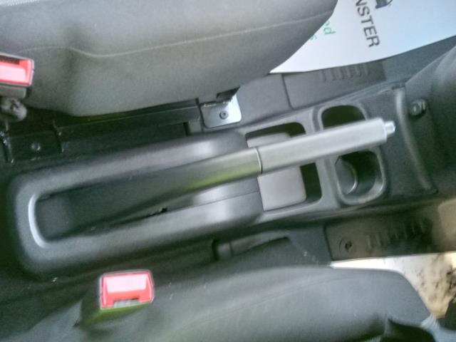 2023 Vauxhall Combo Cargo 2300 1.5 Turbo D 100Ps H1 Prime Van (SB23YRX) Image 29