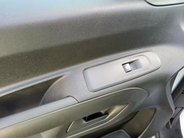 2023 Vauxhall Combo Cargo 2300 1.5 Turbo D 100Ps H1 Prime Van (SB23YRX) Image 18