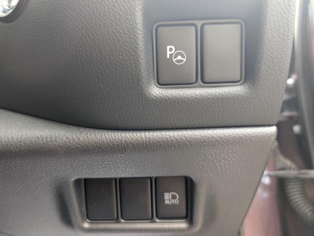 2022 Toyota C-Hr 2.0 Hybrid Gr Sport 5Dr Cvt - Hybrid | Low Running Costs | Luxury Feel (SD22CMK) Image 22