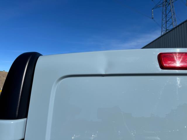 2022 Renault Trafic Ll30 Blue Dci 130 Business Van (SG72WYC) Image 65