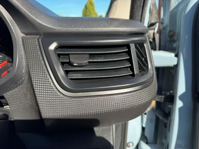2022 Renault Trafic Ll30 Blue Dci 130 Business Van (SG72WYC) Image 27
