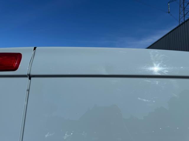 2022 Renault Trafic Ll30 Blue Dci 130 Business Van (SG72WYC) Image 67