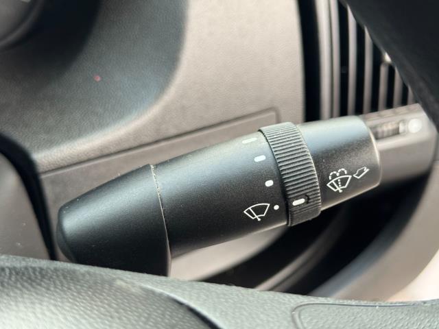 2022 Vauxhall Movano 3500 2.2 TURBO D 140PS L2 H2 DYNAMIC EURO 6 (SL72MZT) Image 27