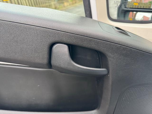 2022 Vauxhall Movano 3500 2.2 TURBO D 140PS L2 H2 DYNAMIC EURO 6 (SL72MZT) Image 45