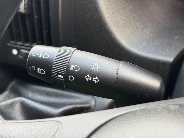 2022 Vauxhall Movano 3500 2.2 TURBO D 140PS L2 H2 DYNAMIC EURO 6 (SL72MZT) Image 26