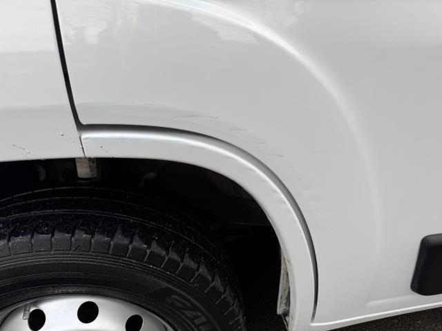 2022 Vauxhall Movano 3500 2.2 TURBO D 140PS L2 H2 DYNAMIC EURO 6 (SL72MZT) Image 66