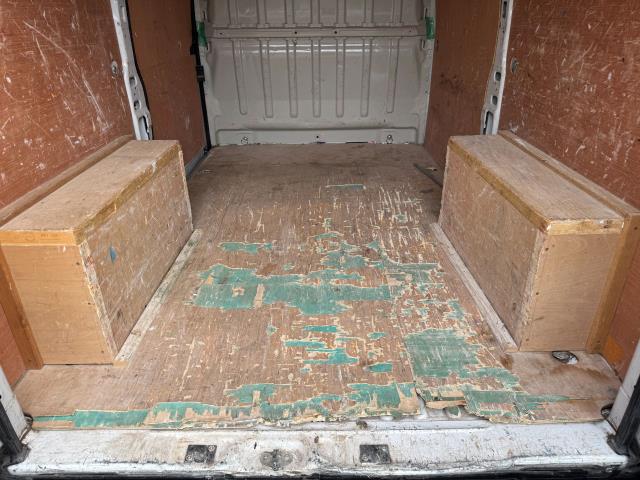 2022 Vauxhall Movano 3500 2.2 TURBO D 140PS L2 H2 DYNAMIC EURO 6 (SL72MZT) Image 56