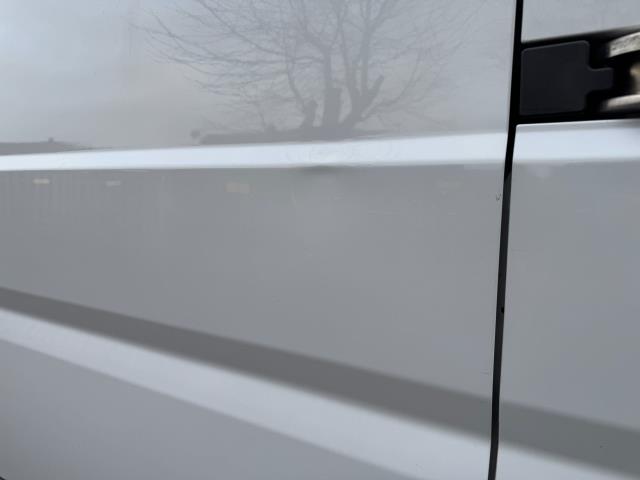 2022 Vauxhall Movano 3500 2.2 TURBO D 140PS L2 H2 DYNAMIC EURO 6 (SL72MZT) Image 68