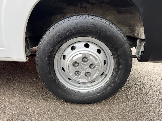 2022 Vauxhall Movano 3500 2.2 TURBO D 140PS L2 H2 DYNAMIC EURO 6 (SL72MZT) Image 63