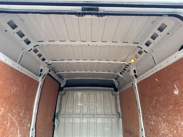 2022 Vauxhall Movano 3500 2.2 TURBO D 140PS L2 H2 DYNAMIC EURO 6 (SL72MZT) Image 57