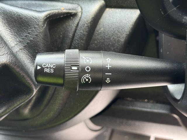 2022 Vauxhall Movano 3500 2.2 TURBO D 140PS L2 H2 DYNAMIC EURO 6 (SL72MZT) Image 28