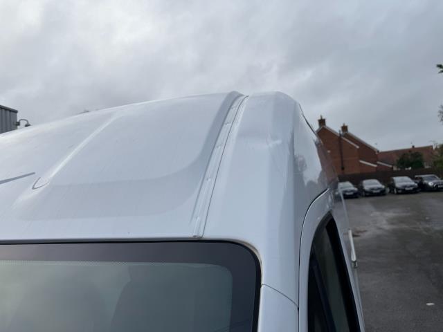 2022 Vauxhall Movano 3500 2.2 TURBO D 140PS L2 H2 DYNAMIC EURO 6 (SL72MZT) Image 65