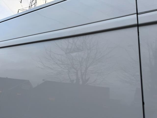 2022 Vauxhall Movano 3500 2.2 TURBO D 140PS L2 H2 DYNAMIC EURO 6 (SL72MZT) Image 67