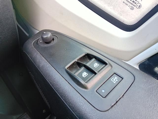 2022 Vauxhall Movano 3500 2.2 TURBO D 140PS L2 H2 DYNAMIC EURO 6 (SL72NCE) Image 45