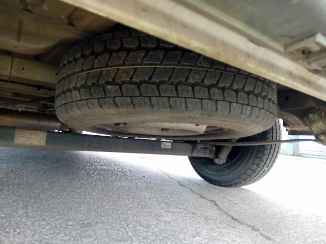 2022 Vauxhall Movano 3500 2.2 TURBO D 140PS L2 H2 DYNAMIC EURO 6 (SL72NCE) Image 33