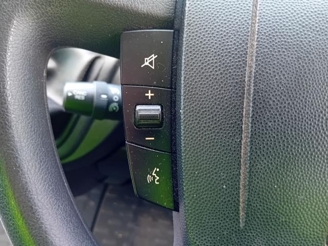 2022 Vauxhall Movano 3500 2.2 TURBO D 140PS L2 H2 DYNAMIC EURO 6 (SL72NCE) Image 40