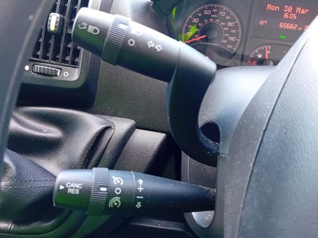 2022 Vauxhall Movano 3500 2.2 TURBO D 140PS L2 H2 DYNAMIC EURO 6 (SL72NCE) Image 42