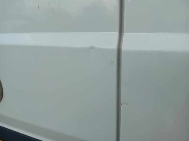 2022 Vauxhall Movano 3500 2.2 TURBO D 140PS L2 H2 DYNAMIC EURO 6 (SL72NCE) Image 32