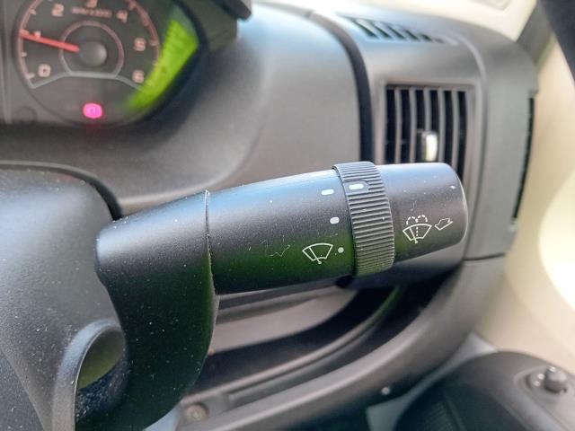 2022 Vauxhall Movano 3500 2.2 TURBO D 140PS L2 H2 DYNAMIC EURO 6 (SL72NCE) Image 44