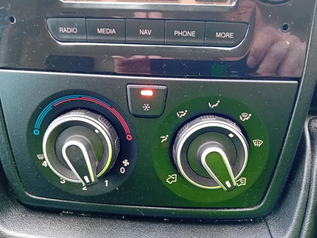 2022 Vauxhall Movano 3500 2.2 TURBO D 140PS L2 H2 DYNAMIC EURO 6 (SL72NCE) Image 37