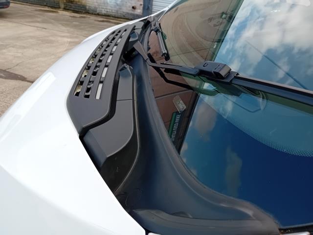 2022 Vauxhall Movano 3500 2.2 TURBO D 140PS L2 H2 DYNAMIC EURO 6 (SL72NCE) Image 50