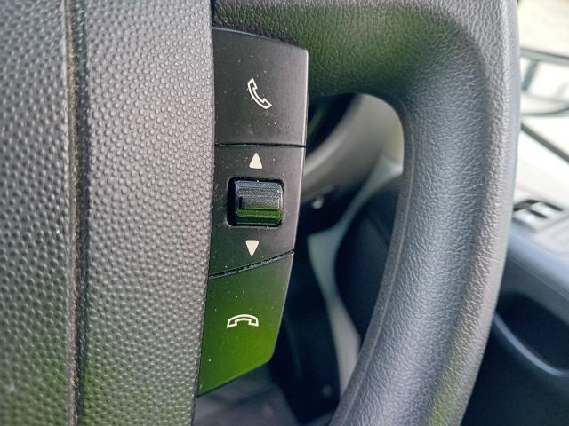 2022 Vauxhall Movano 3500 2.2 TURBO D 140PS L2 H2 DYNAMIC EURO 6 (SL72NCE) Image 41