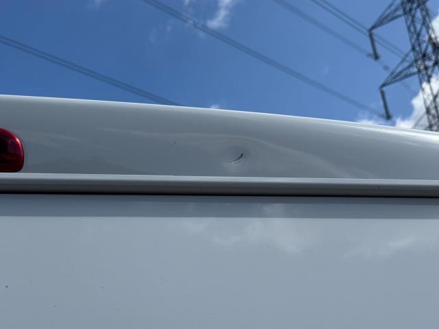 2022 Vauxhall Movano 2.2 Turbo D 140Ps H2 Van Dynamic (SL72NDV) Image 67