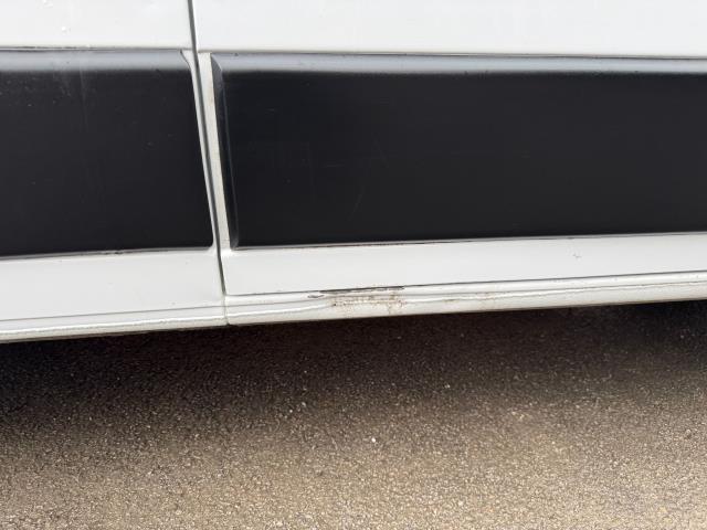 2022 Citroen Relay 2.2 Bluehdi H2 Van 140Ps Enterprise (SM22HOH) Image 65