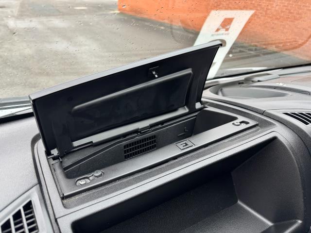 2022 Citroen Relay 2.2 Bluehdi H2 Van 140Ps Enterprise (SM22HOH) Image 46