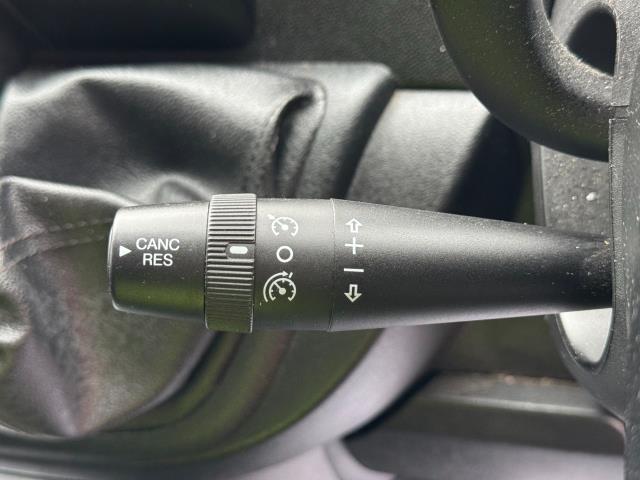 2022 Citroen Relay 2.2 Bluehdi H2 Van 140Ps Enterprise (SM22HOH) Image 26