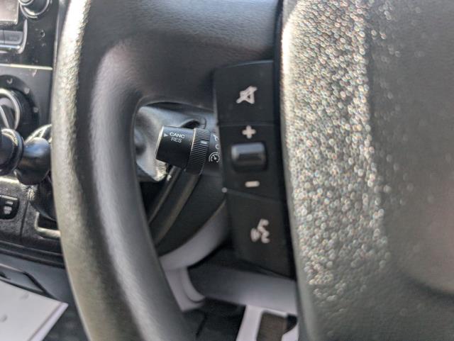 2022 Citroen Relay 2.2 Bluehdi H2 Van 140Ps Enterprise - Relay H2 High Roof | Plenty Load Space | Just Get in and Go (SM22HPA) Image 22