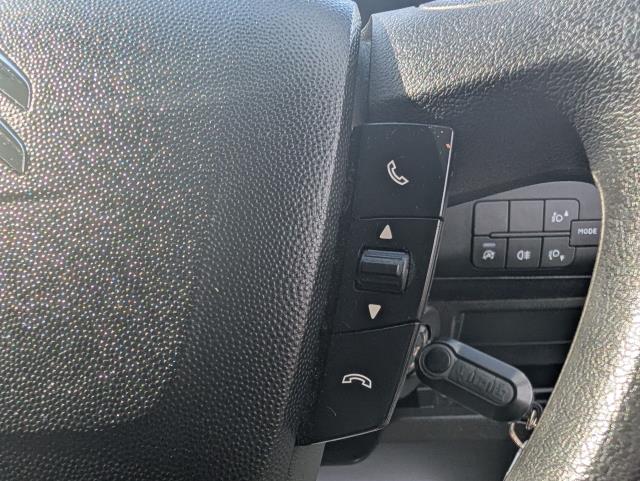 2022 Citroen Relay 2.2 Bluehdi H2 Van 140Ps Enterprise - Relay H2 High Roof | Plenty Load Space | Just Get in and Go (SM22HPA) Image 21